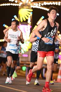 BIB: 
                            <button type="button" onclick="openModal(23266922)" class="btn btn-primary btn-sm float-right btn-popup" data-toggle="modal" data-target=".modal-high-quality">
                        <i class="fas fa-shopping-cart"></i> Add to Cart
                    </button>
                                            <button type="button" onclick="isThisMe(23266922, true)" class="btn btn-success btn-sm float-right btn-popup btn-isme hidden" data-toggle="tooltip" data-placement="bottom" title="นี่คือรูปของคุณใช่ไหม คลิกที่นี่เพื่อเอาเข้าอัลบั้ม">
                        <i class="fas fa-plus"></i> Add to album
                    </button>
                    <button type="button" onclick="isThisMe(23266922, false)" class="btn btn-warning btn-sm float-right btn-popup btn-isnotme hidden">
                        <i class="fas fa-ban"></i> Remove from album
                    </button>